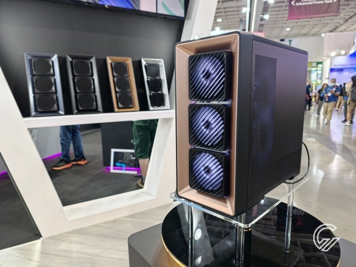 Formula-V-Line-Air-Power-G10-Computex-2026