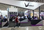 Formula-V-Line-Computex-2026-Booth-Computex-2026