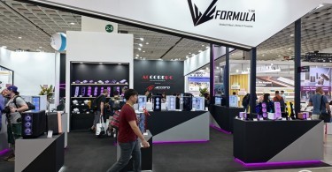 Formula-V-Line-Computex-2026-Booth-Computex-2026