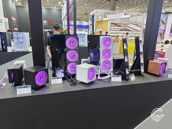 Formula-V-Line-Cooler-Fan-Computex-2026