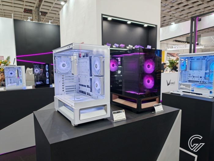 Formula-V-Line-Crystal-Z3-Computex-202