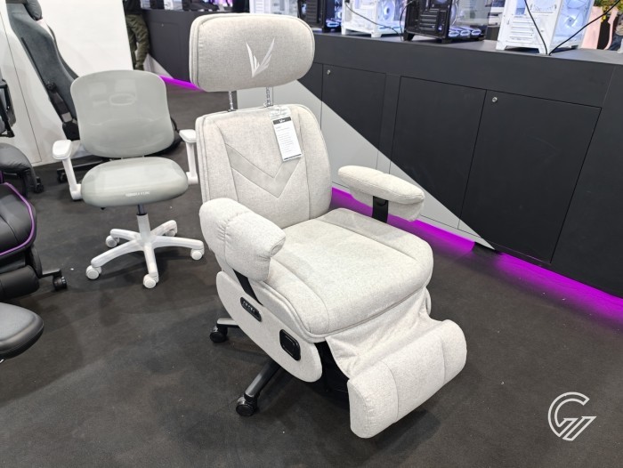 Formula-V-Line-Solen-Computex-2026