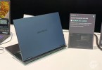 GIGABYTE GAMING A16 PRO Computex 2026 (1)