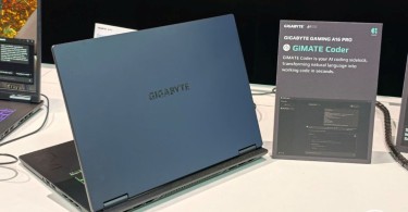 GIGABYTE GAMING A16 PRO Computex 2026 (1)