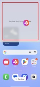 Galaxy A57 5G - Scrapbook2