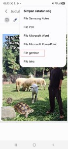 Galaxy A57 5G - Scrapbook7