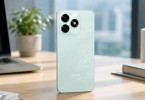 HONOR X5c Plus 1