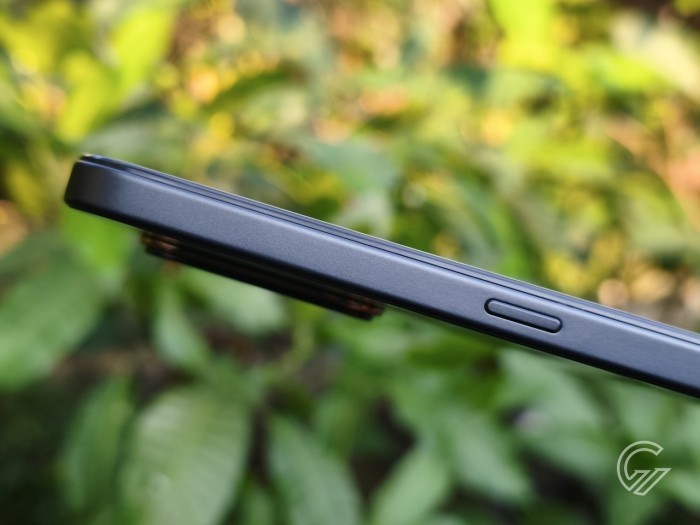 HONOR-X7d-AIButton