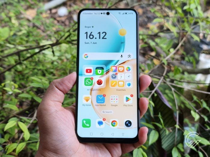 HONOR-X7d-CenterDisplay