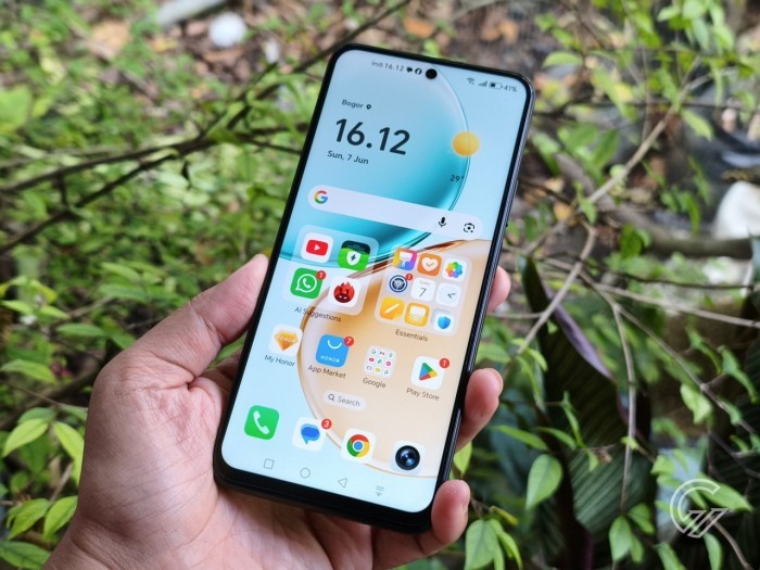 HONOR-X7d-DiagonalDisplayHandson