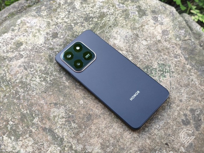 HONOR-X7d-DiagonalLayoff
