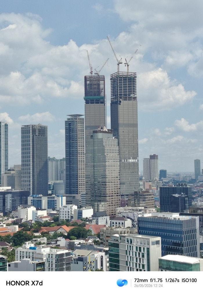 HONOR-X7d-Gedung-3xZoom