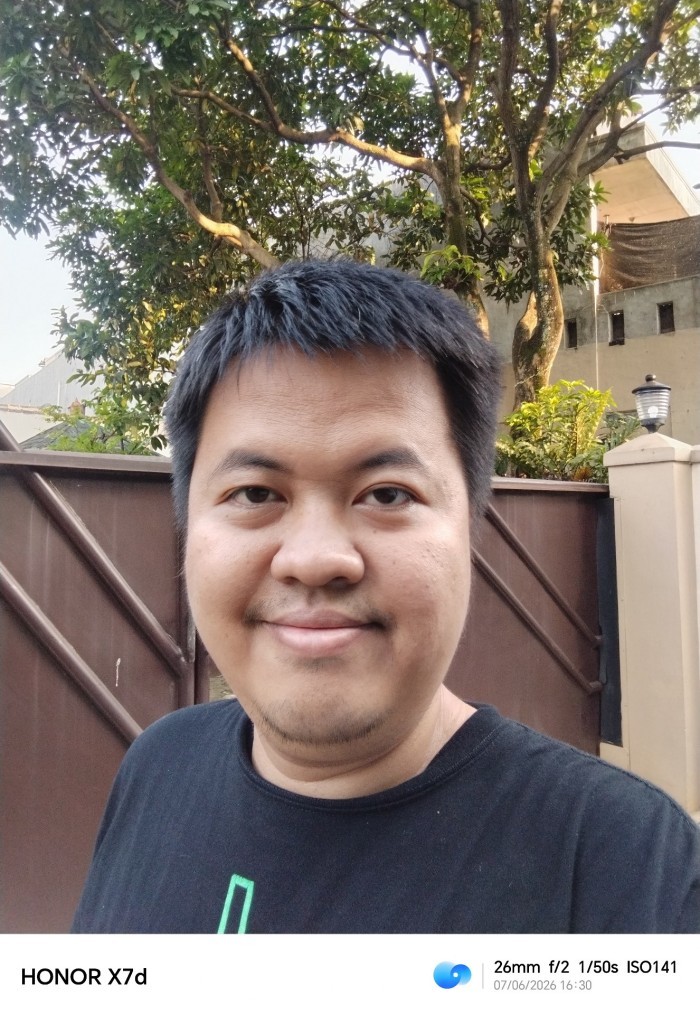 HONOR-X7d-Selfie-Auto-Siang