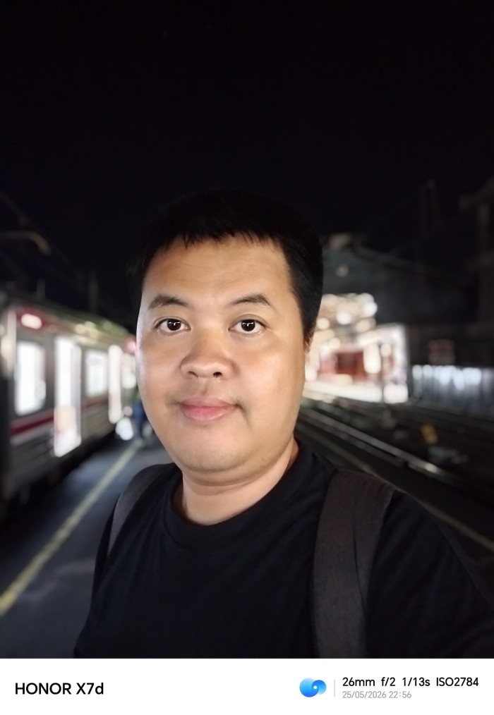 HONOR-X7d-Selfie-Portrait