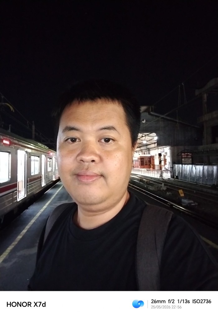 HONOR-X7d-selfie-Auto