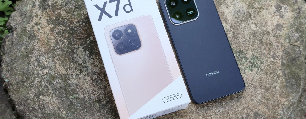 HONOR-X7d-withBox1