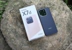 HONOR-X7d-withBox1