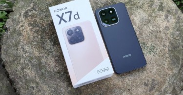 HONOR-X7d-withBox1