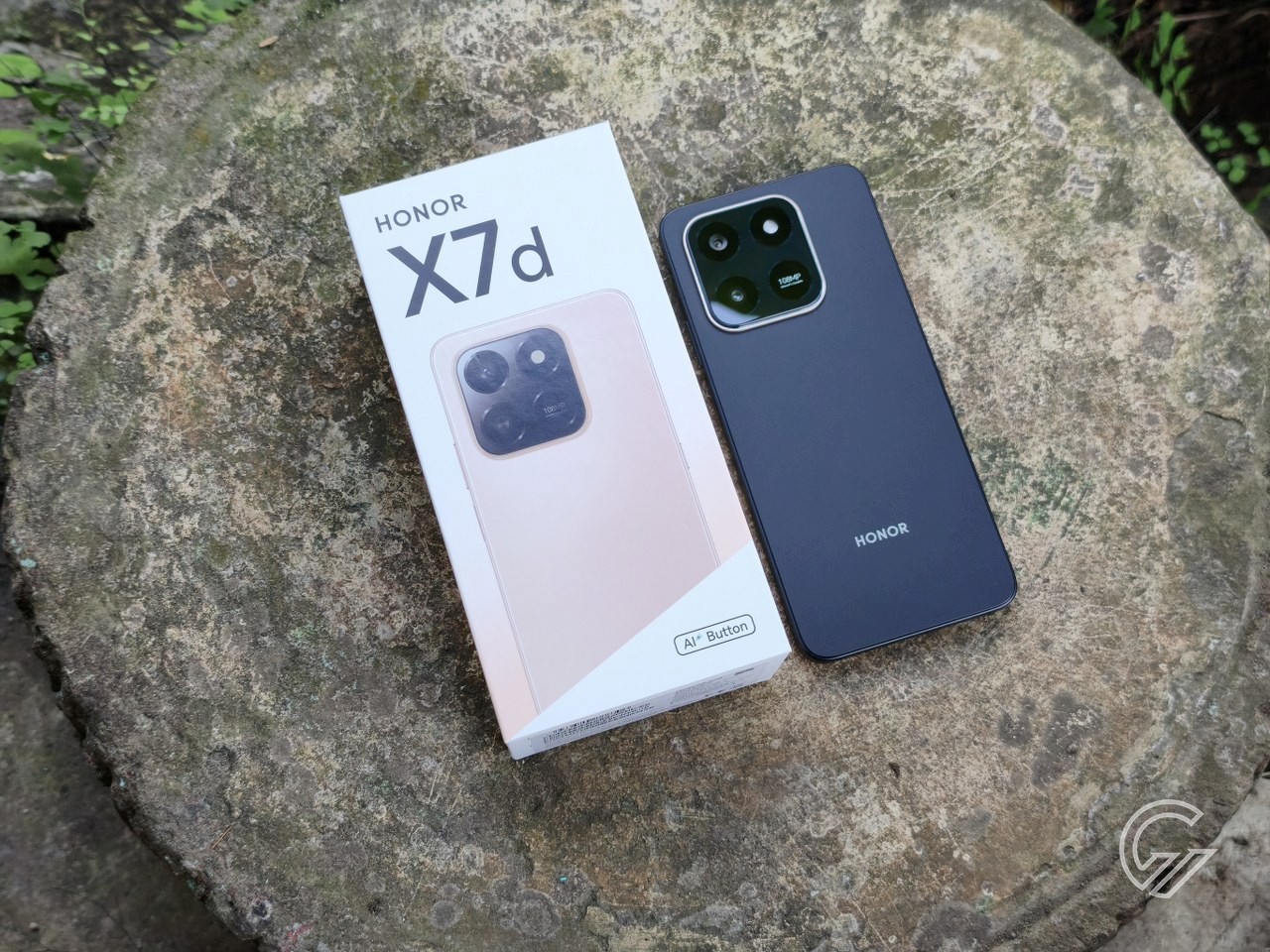 HONOR-X7d-withBox1