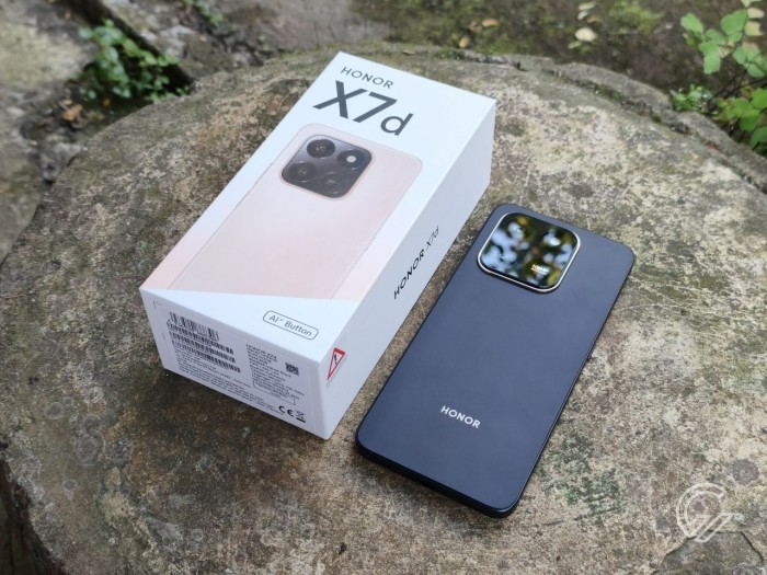 HONOR-X7d-withBox3