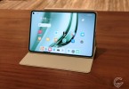 HUAWEI-MatePad-Mini-Complete2