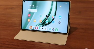 HUAWEI-MatePad-Mini-Complete2