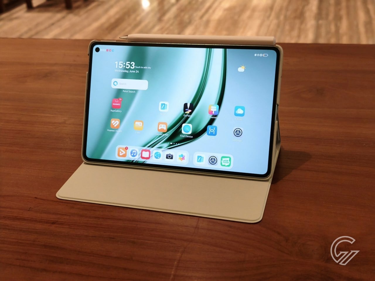 HUAWEI-MatePad-Mini-Complete2