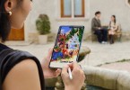 HUAWEI MatePad Mini Segera Hadir - Header