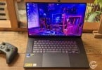 Hands-On ASUS ROG Zephyrus G16 GU606 (5)