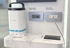 Innergie Wall Socket dan Power Station Computex 2026 (2)