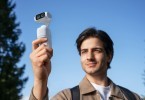 Insta360 Luna Ultra Feature