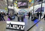 Klevv-Booth-Computex-2026