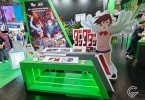 Kolaborasi AGI x DANDADAN Computex 2026 (3)