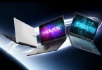 Laptop Gaming AI GIGABYTE Rilis - Header