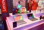 Lenovo FIFA World Cup 2026 Edition - Header