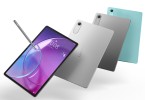 Lenovo Idea Tab Pro Gen 2 All