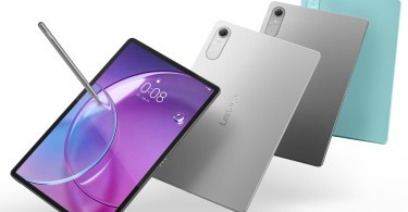 Lenovo Idea Tab Pro Gen 2 All