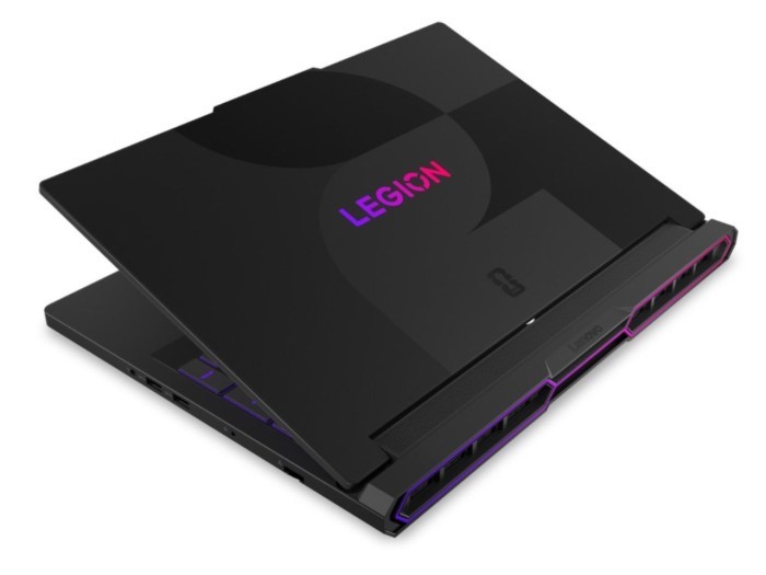 Lenovo Legion Pro 7i FIFA World Cup 26 Edition