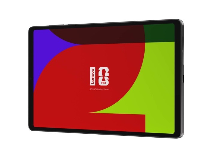 Lenovo Legion Tab 8.8 Gen 5 FIFA World Cup 26 Edition
