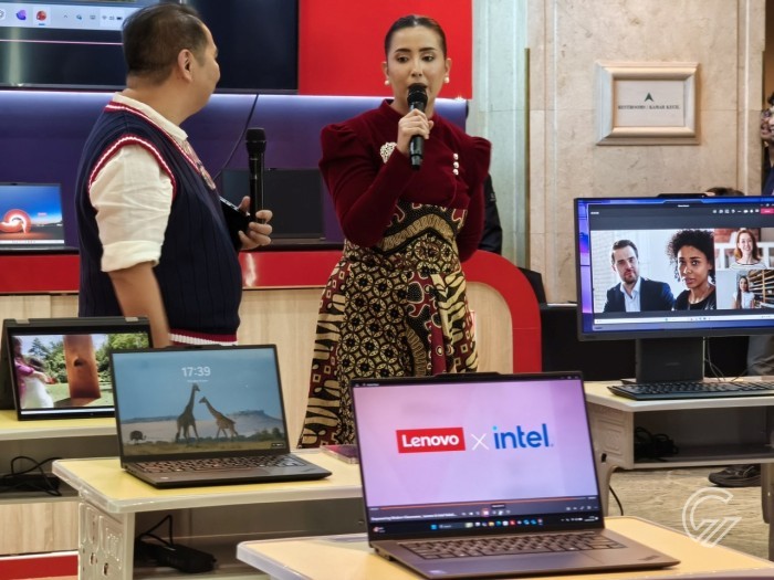 Lenovo-TechDay2026-Classroom2