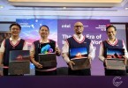 Lenovo-TechDay2026-Feature