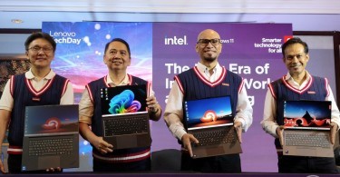 Lenovo-TechDay2026-Feature