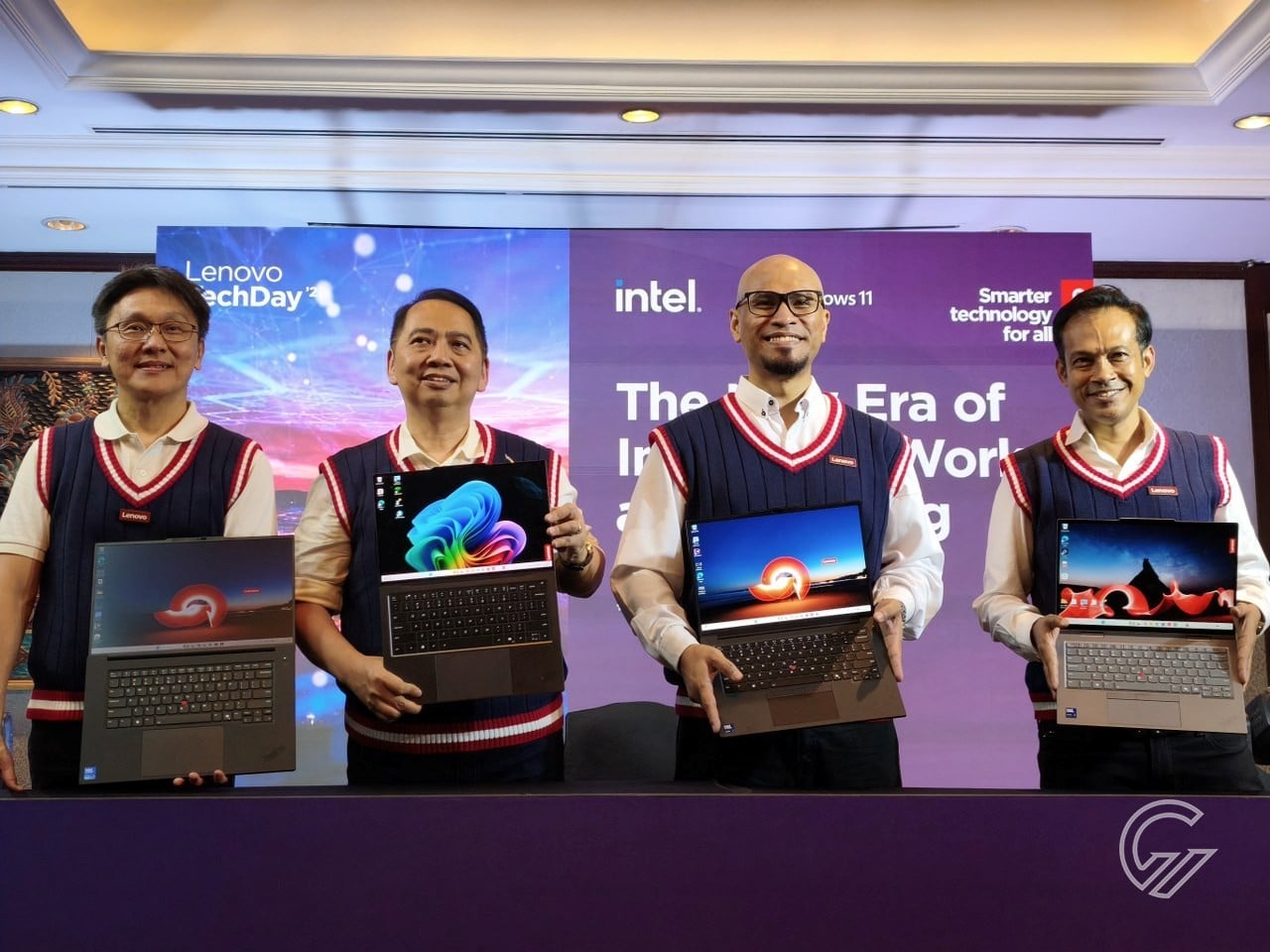 Lenovo-TechDay2026-Feature