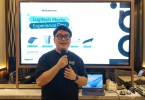 Logitech-Media-Experience-Day