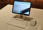 Logitech-Mobi-Fold