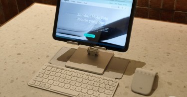 Logitech-Mobi-Fold