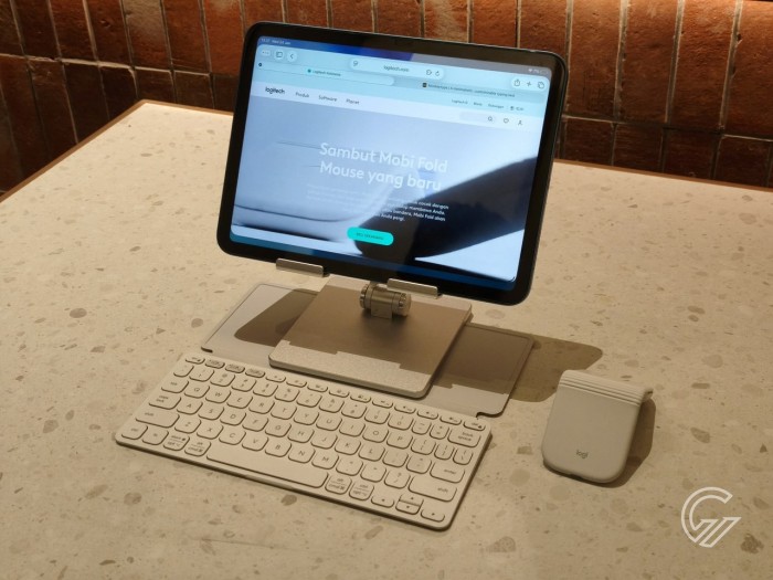 Logitech-Mobi-Fold