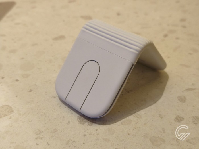 Logitech-MobiFold2