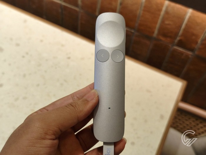 Logitech-Spotlight2