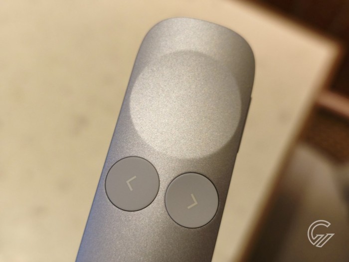 Logitech--Spotlight2